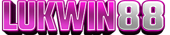 LUKWIN88